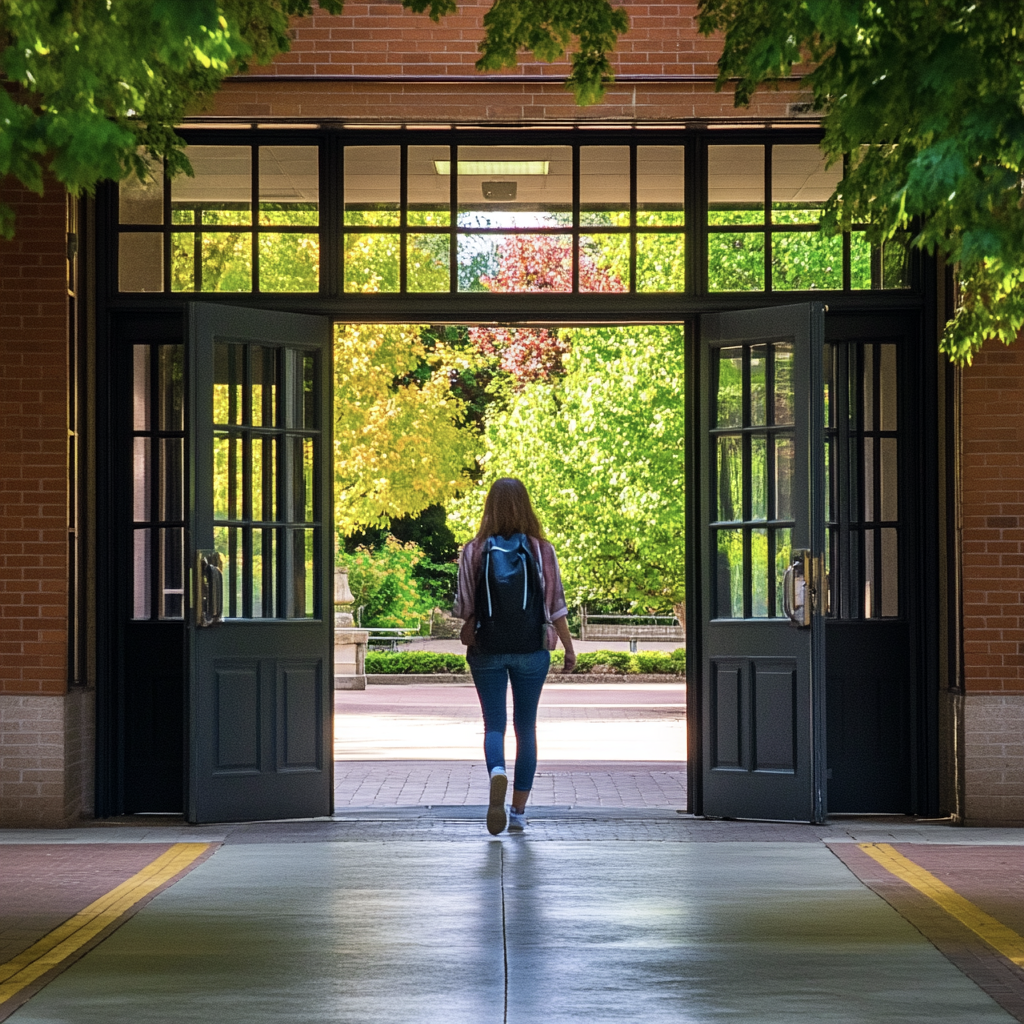 Real Estate Company Colorado Springs